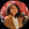 marybelle144